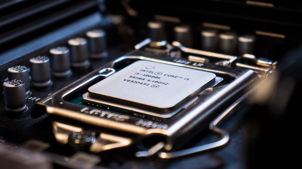 Understanding the CPU’s Role: