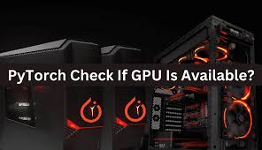 Can I run Torch on a CPU instead of a GPU?