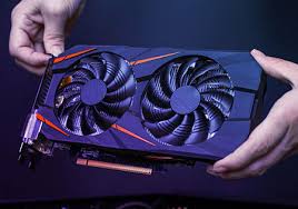 What Are the Best Places to Sell My GPU Online?