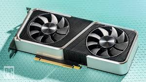 Should I Sell My GPU Locally or Online?