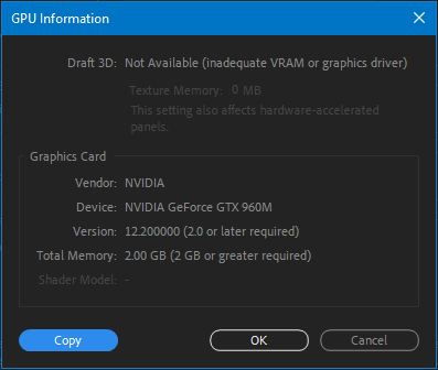 Troubleshooting Common VRAM Issues: